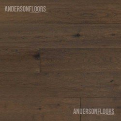 Grandeur Artisan - Owl Grandeur Artisan - Owl